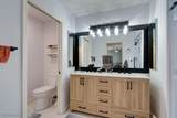 2254 4th Street - Photo 17