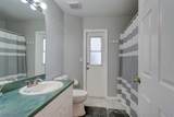 2254 4th Street - Photo 20