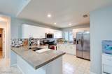 2254 4th Street - Photo 7