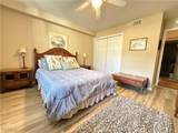 285 Naples Cove Drive - Photo 10