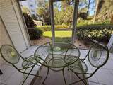 285 Naples Cove Drive - Photo 11