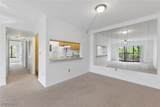 9970 Sailview Court - Photo 5
