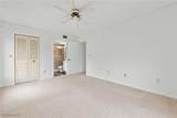 9970 Sailview Court - Photo 11