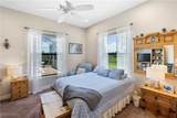 4980 Fort Denaud Road - Photo 22