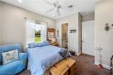 4980 Fort Denaud Road - Photo 23