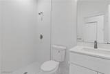 3113 58th Street - Photo 13