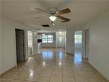 2328 Country Club Boulevard - Photo 11