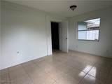 2328 Country Club Boulevard - Photo 13