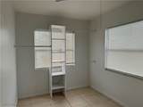 2328 Country Club Boulevard - Photo 14