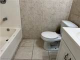 2328 Country Club Boulevard - Photo 15