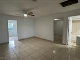 2328 Country Club Boulevard - Photo 16