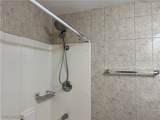 2328 Country Club Boulevard - Photo 17