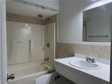 2328 Country Club Boulevard - Photo 18