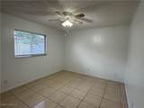 2328 Country Club Boulevard - Photo 19