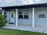 2328 Country Club Boulevard - Photo 2