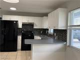 2328 Country Club Boulevard - Photo 8