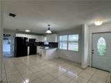 2328 Country Club Boulevard - Photo 9