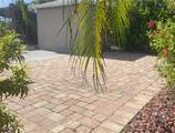 5490 Cypress Trail Resort Circle - Photo 10
