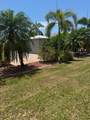 5490 Cypress Trail Resort Circle - Photo 11