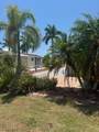 5490 Cypress Trail Resort Circle - Photo 12