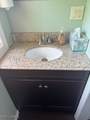 5490 Cypress Trail Resort Circle - Photo 15