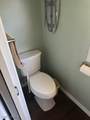 5490 Cypress Trail Resort Circle - Photo 17