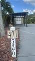 5490 Cypress Trail Resort Circle - Photo 2