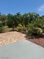 5490 Cypress Trail Resort Circle - Photo 21