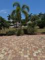 5490 Cypress Trail Resort Circle - Photo 22