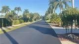 5490 Cypress Trail Resort Circle - Photo 23