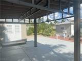 5490 Cypress Trail Resort Circle - Photo 6