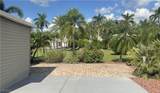 5490 Cypress Trail Resort Circle - Photo 8