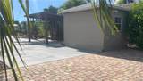 5490 Cypress Trail Resort Circle - Photo 9