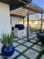 1745 Bikini Court - Photo 17