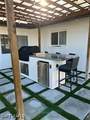 1745 Bikini Court - Photo 18