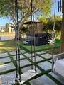 1745 Bikini Court - Photo 19