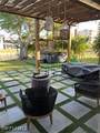 1745 Bikini Court - Photo 20