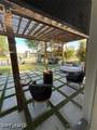 1745 Bikini Court - Photo 21