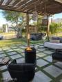 1745 Bikini Court - Photo 22