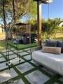 1745 Bikini Court - Photo 23