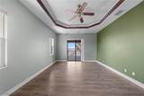 6120 River Shore Court - Photo 9