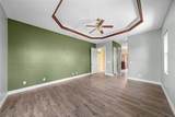 6120 River Shore Court - Photo 10