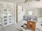 19681 Summerlin Road - Photo 11