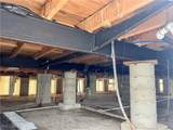 19681 Summerlin Road - Photo 26