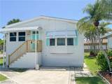19681 Summerlin Road - Photo 29
