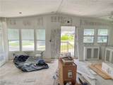 19681 Summerlin Road - Photo 6