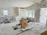 19681 Summerlin Road - Photo 8