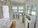 19681 Summerlin Road - Photo 9