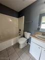 4541 21st Street - Photo 10