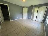 4541 21st Street - Photo 11